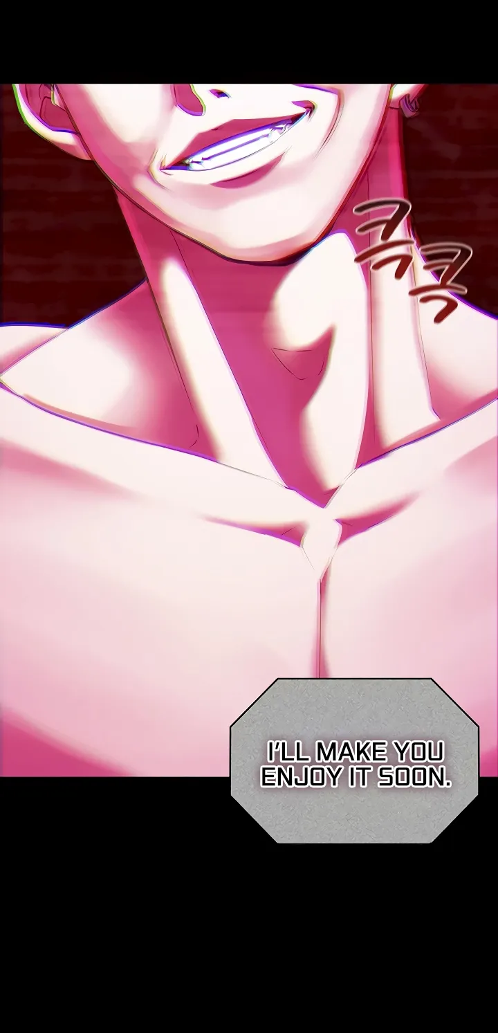 My Girlfriend Was Already Fully Trained Chapter 2 page 97 - 