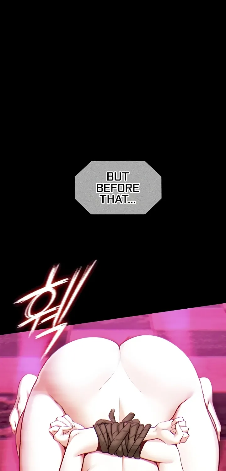 My Girlfriend Was Already Fully Trained Chapter 2 page 98 - 
