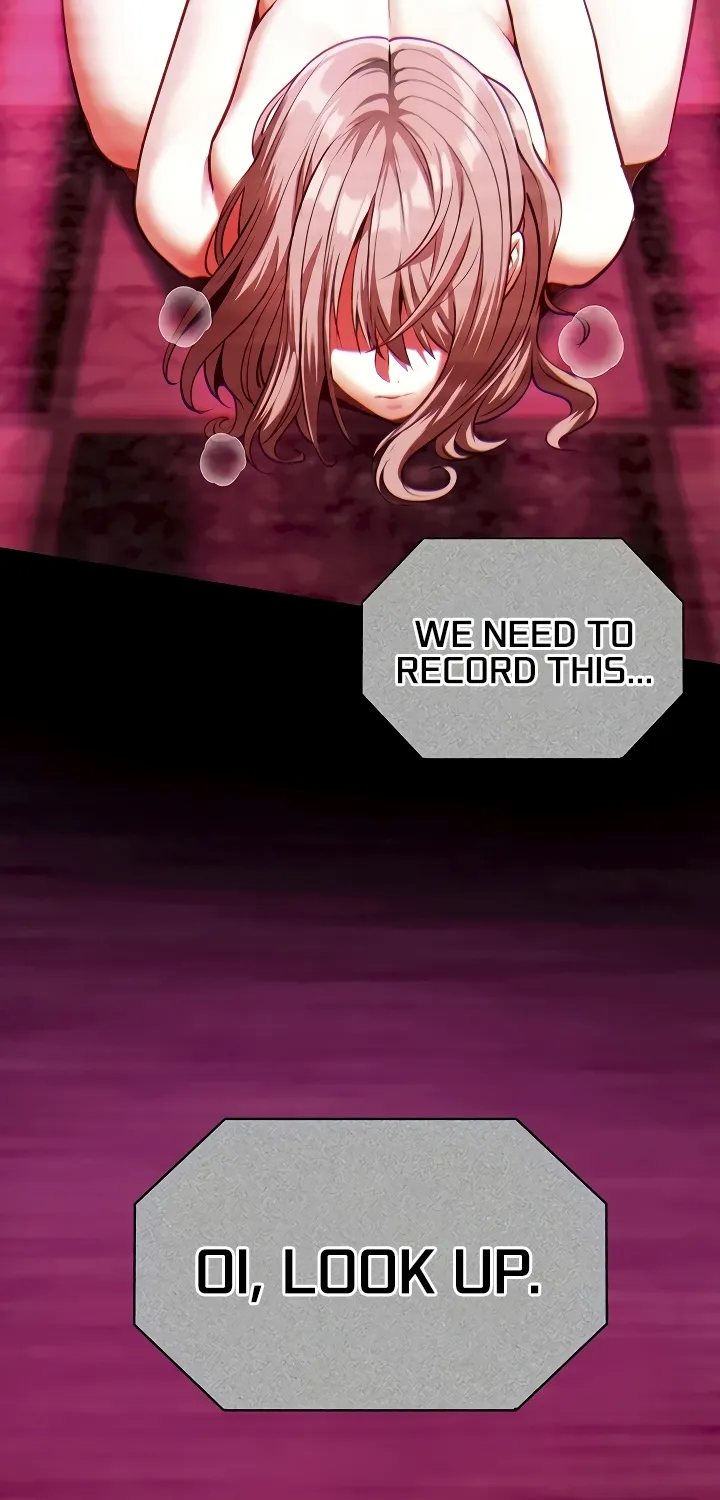 My Girlfriend Was Already Fully Trained Chapter 2 page 99 - 