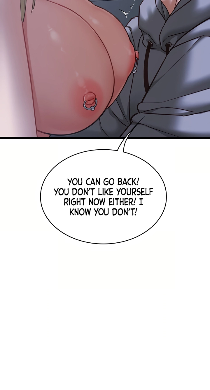 My Girlfriend Was Already Fully Trained Chapter 26 page 11 - 