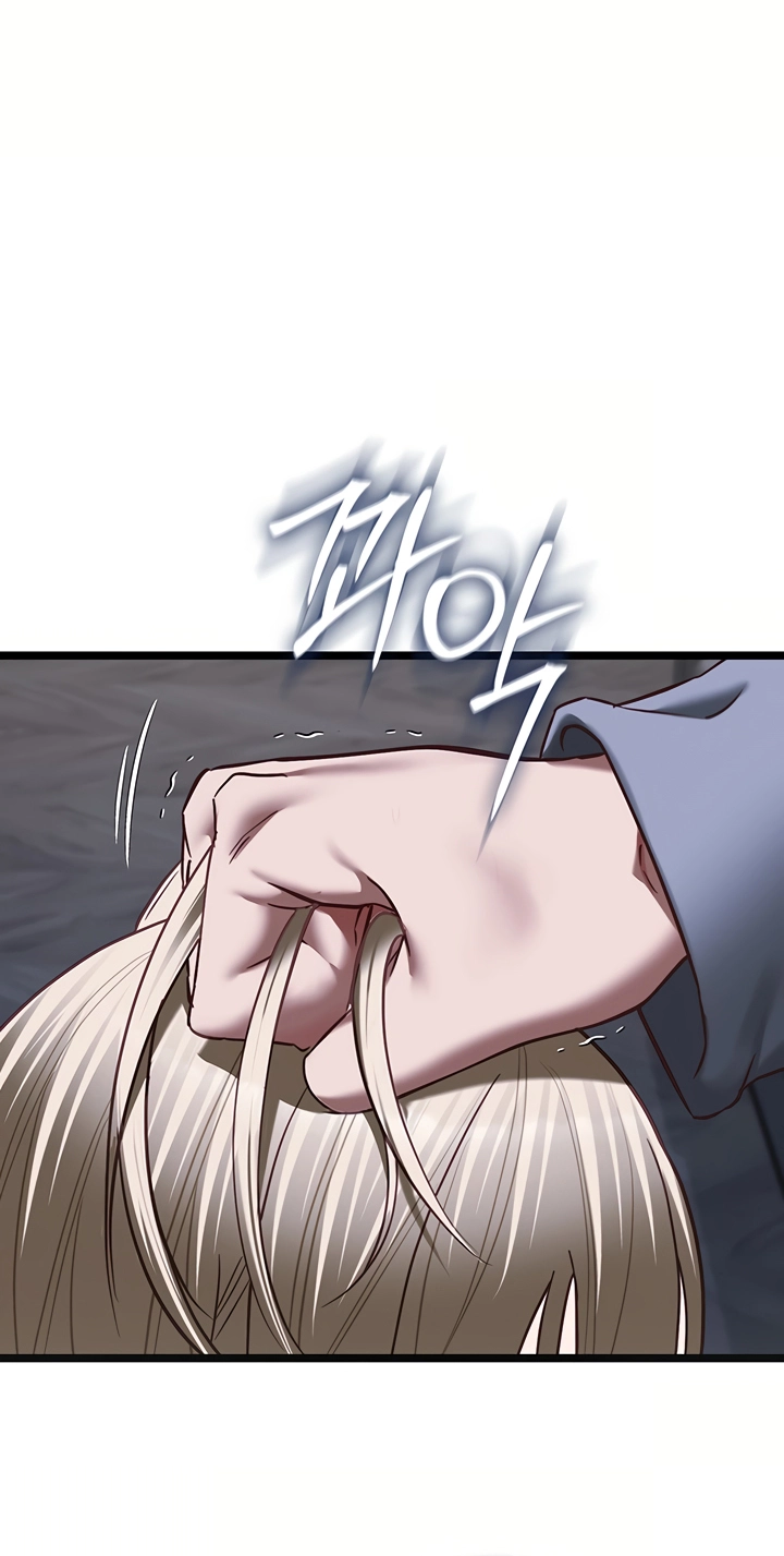 My Girlfriend Was Already Fully Trained Chapter 26 page 101 - 