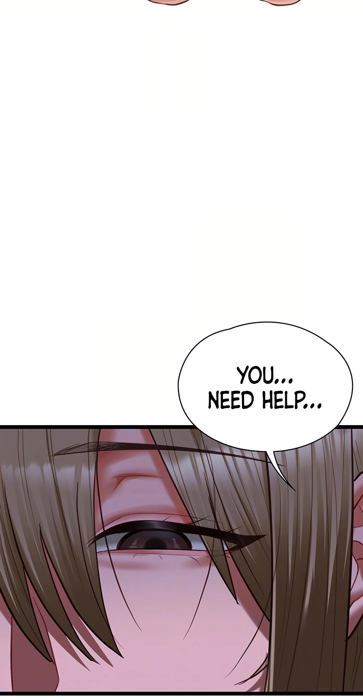 My Girlfriend Was Already Fully Trained Chapter 26 page 15 - 