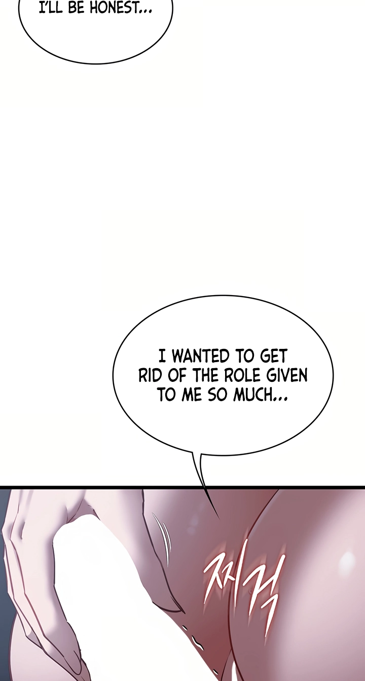 My Girlfriend Was Already Fully Trained Chapter 26 page 29 - 