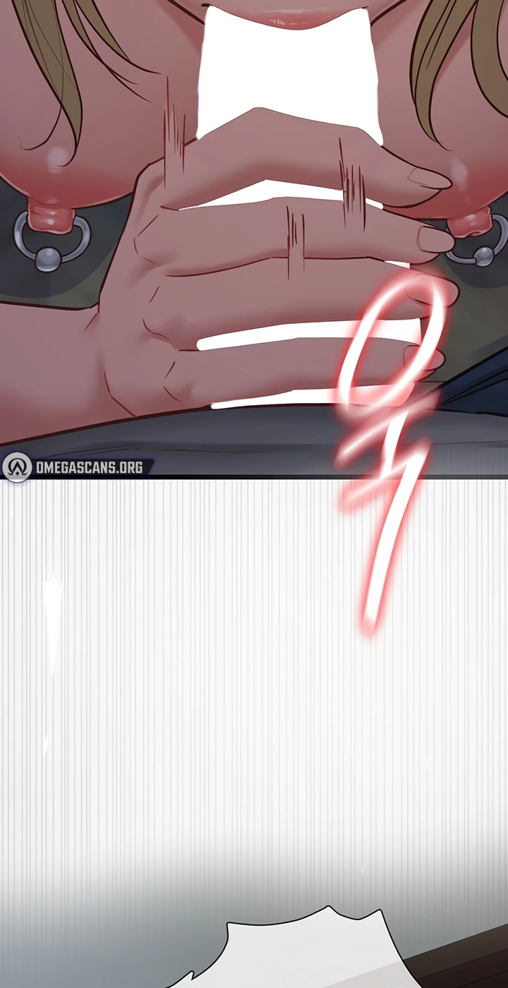 My Girlfriend Was Already Fully Trained Chapter 26 page 41 - 