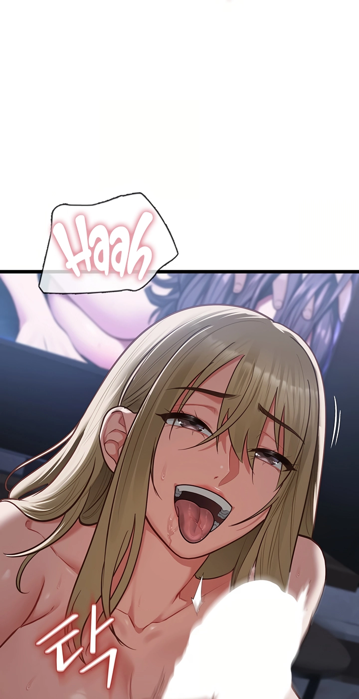 My Girlfriend Was Already Fully Trained Chapter 26 page 47 - 