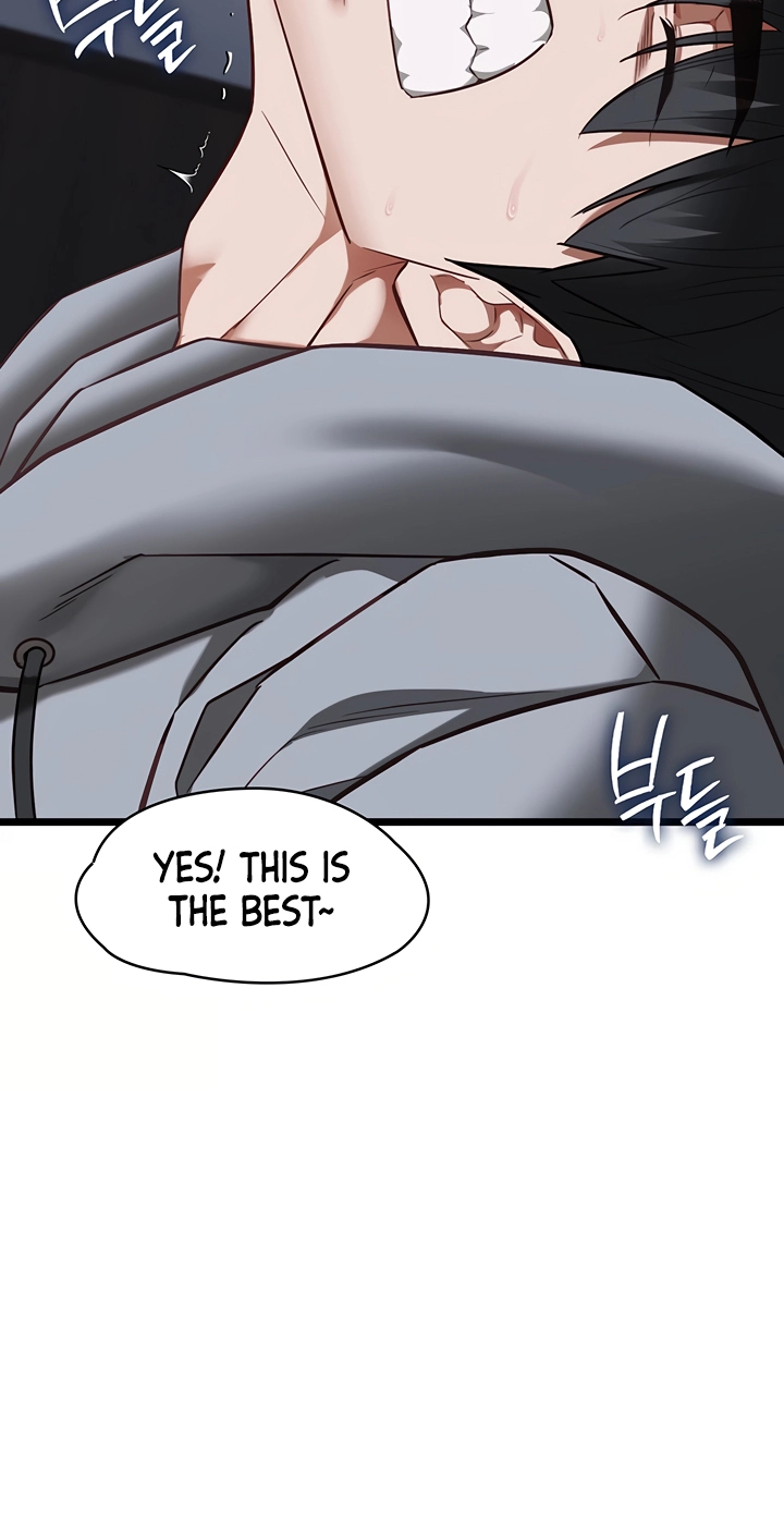 My Girlfriend Was Already Fully Trained Chapter 26 page 49 - 