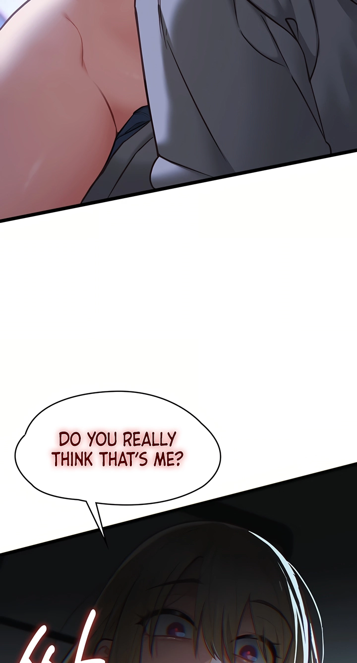 My Girlfriend Was Already Fully Trained Chapter 26 page 6 - 
