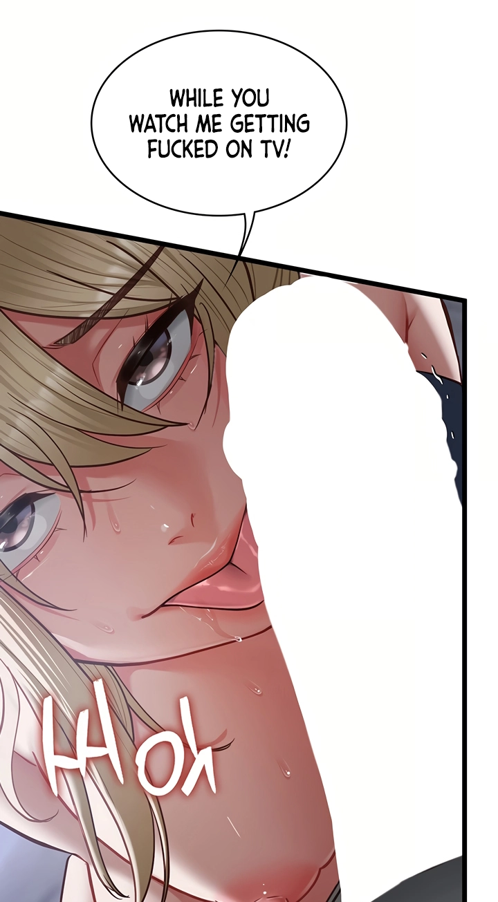 My Girlfriend Was Already Fully Trained Chapter 26 page 51 - 