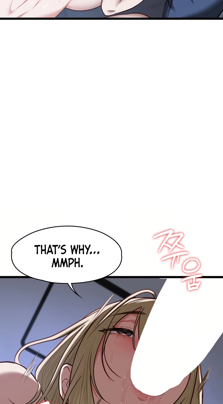 My Girlfriend Was Already Fully Trained Chapter 26 page 55 - 