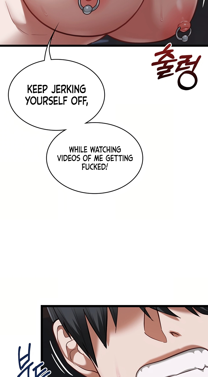 My Girlfriend Was Already Fully Trained Chapter 26 page 58 - 