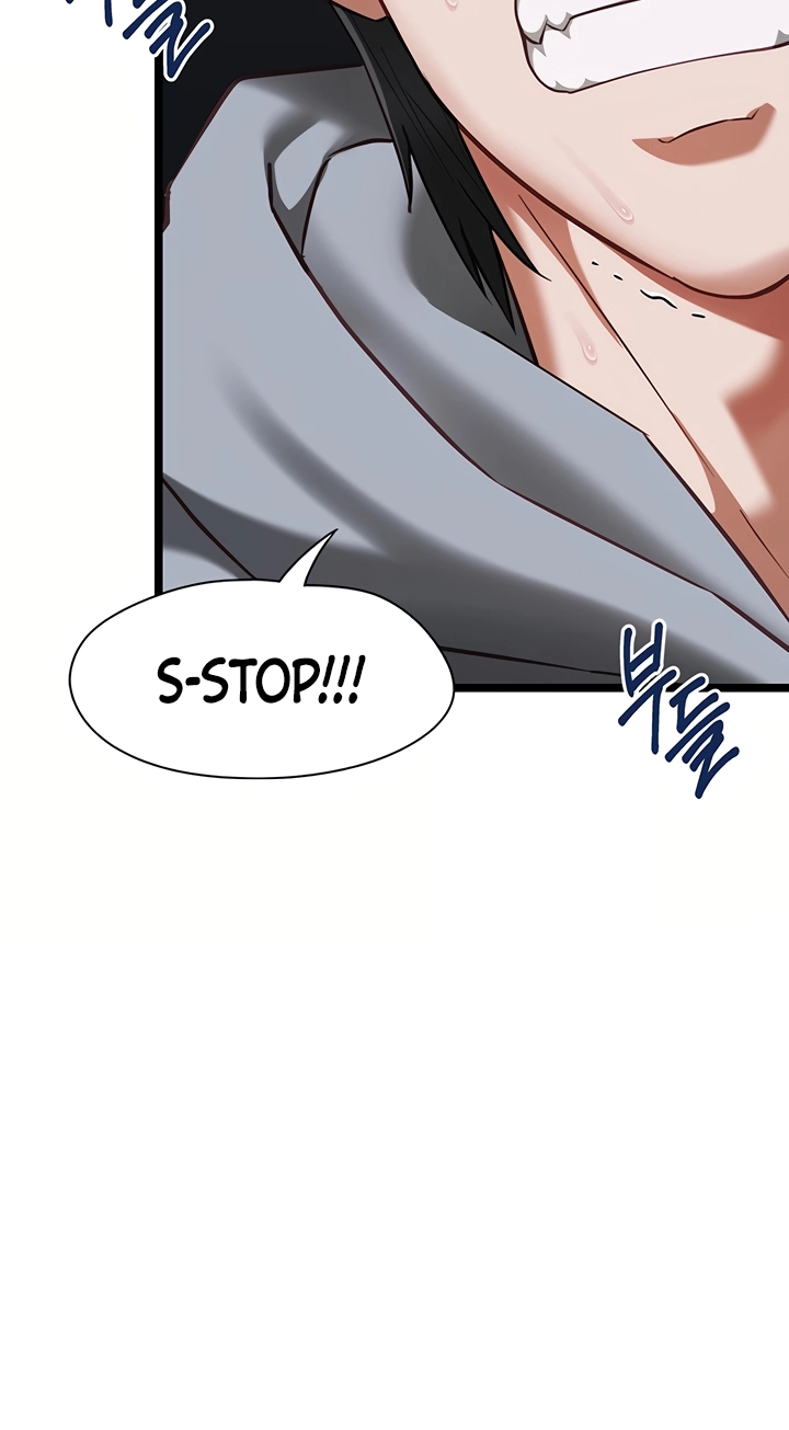 My Girlfriend Was Already Fully Trained Chapter 26 page 59 - 