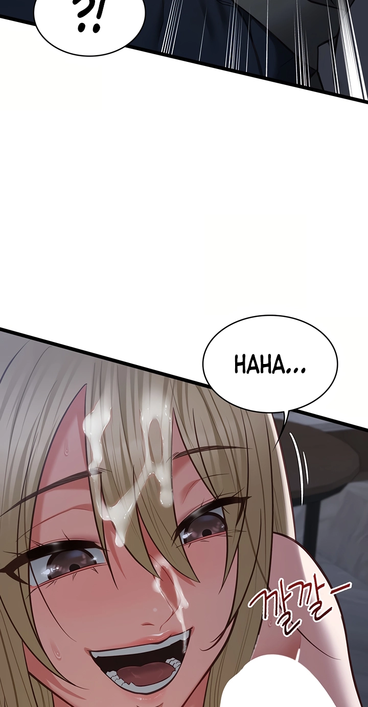 My Girlfriend Was Already Fully Trained Chapter 26 page 61 - 