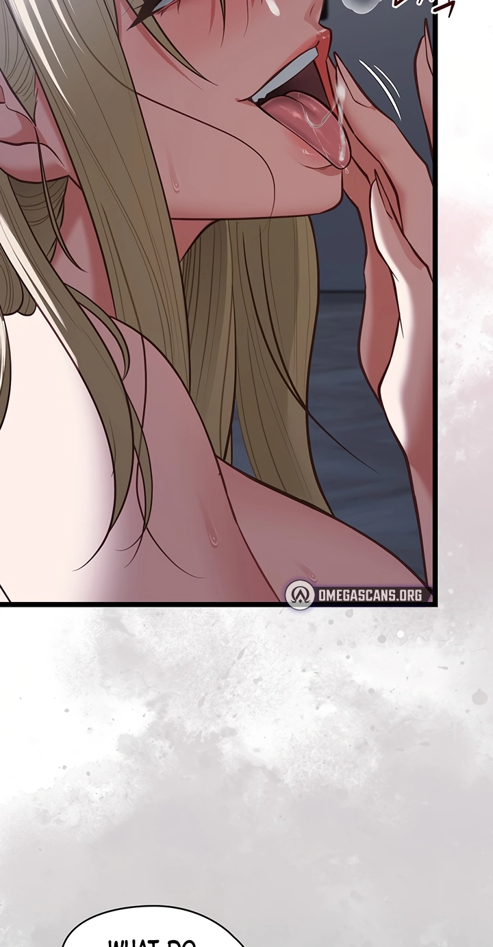 My Girlfriend Was Already Fully Trained Chapter 26 page 65 - 