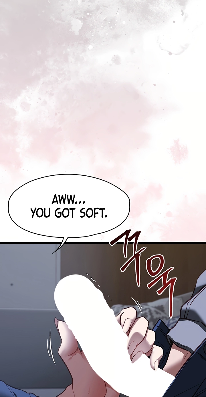 My Girlfriend Was Already Fully Trained Chapter 26 page 67 - 