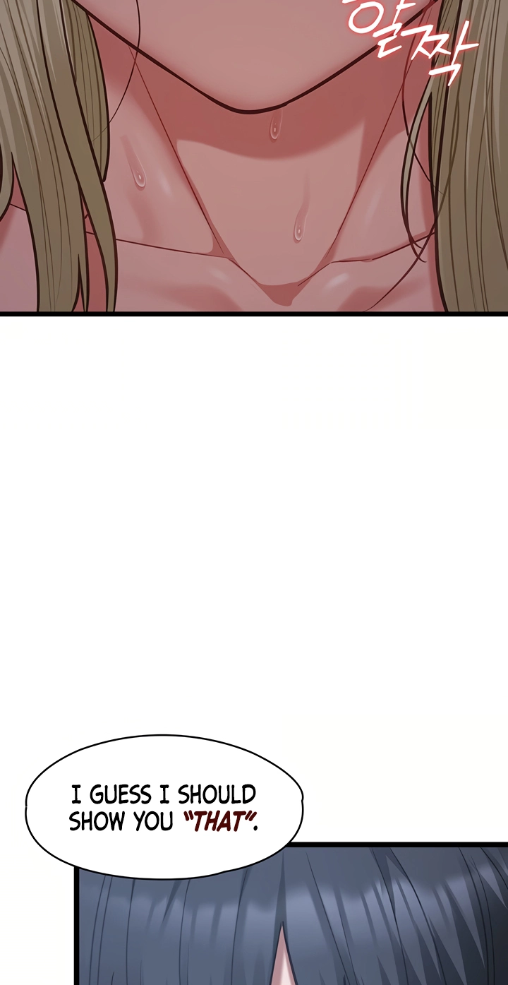 My Girlfriend Was Already Fully Trained Chapter 26 page 71 - 