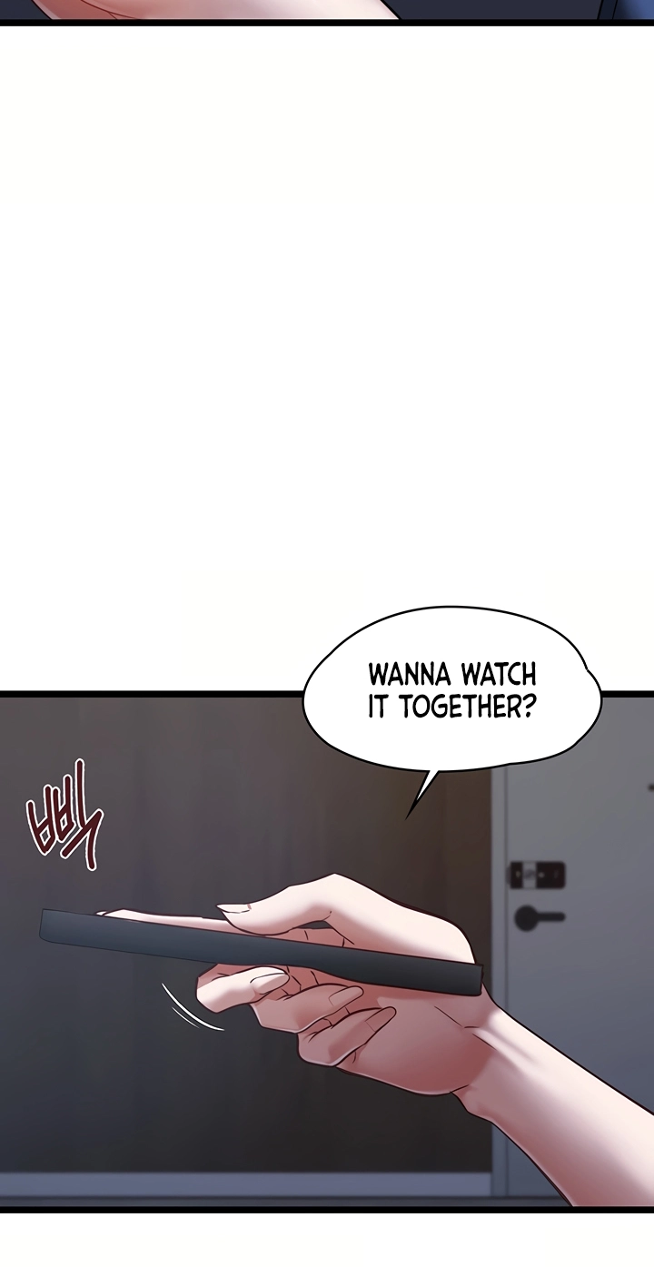 My Girlfriend Was Already Fully Trained Chapter 26 page 74 - 