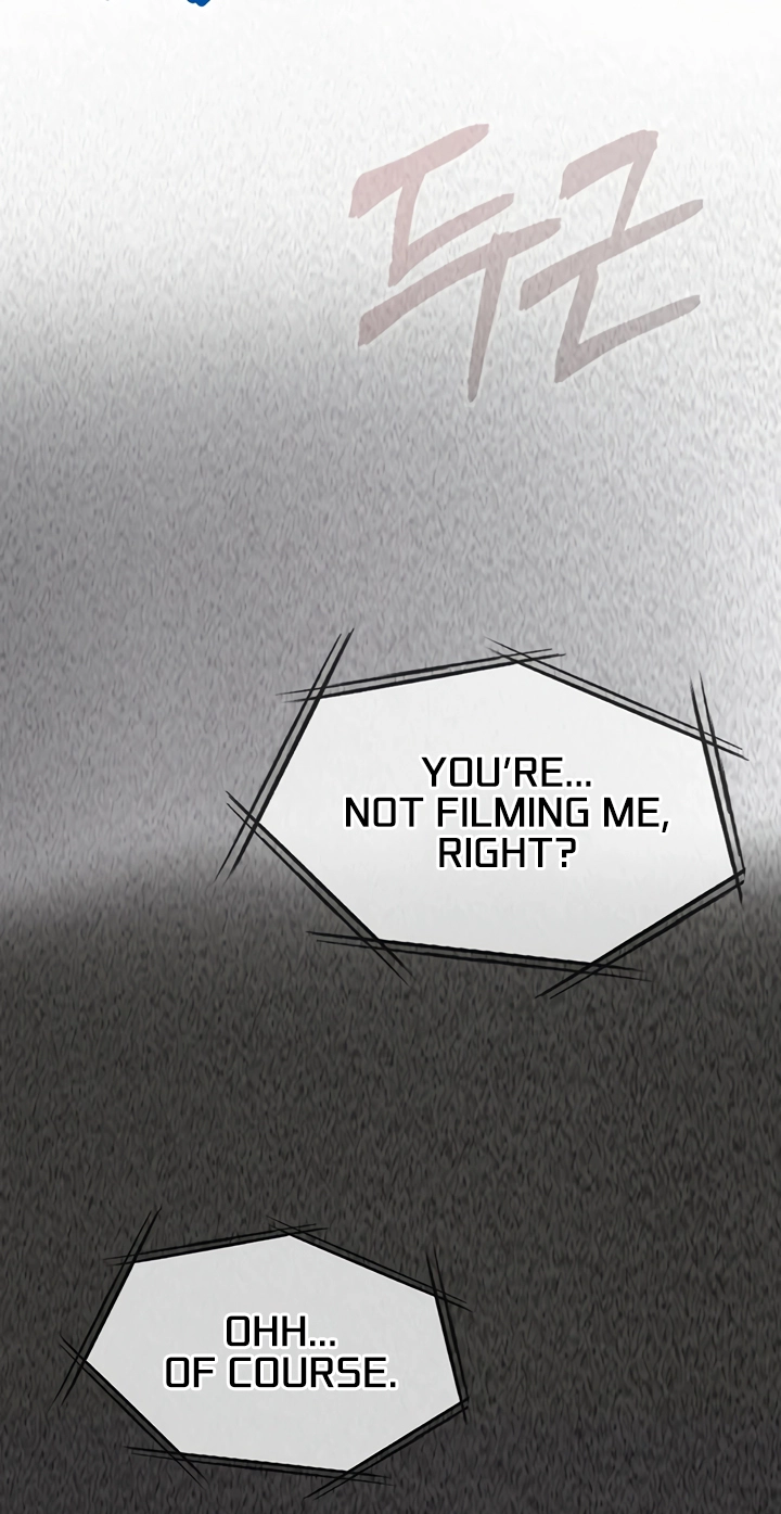 My Girlfriend Was Already Fully Trained Chapter 26 page 77 - 