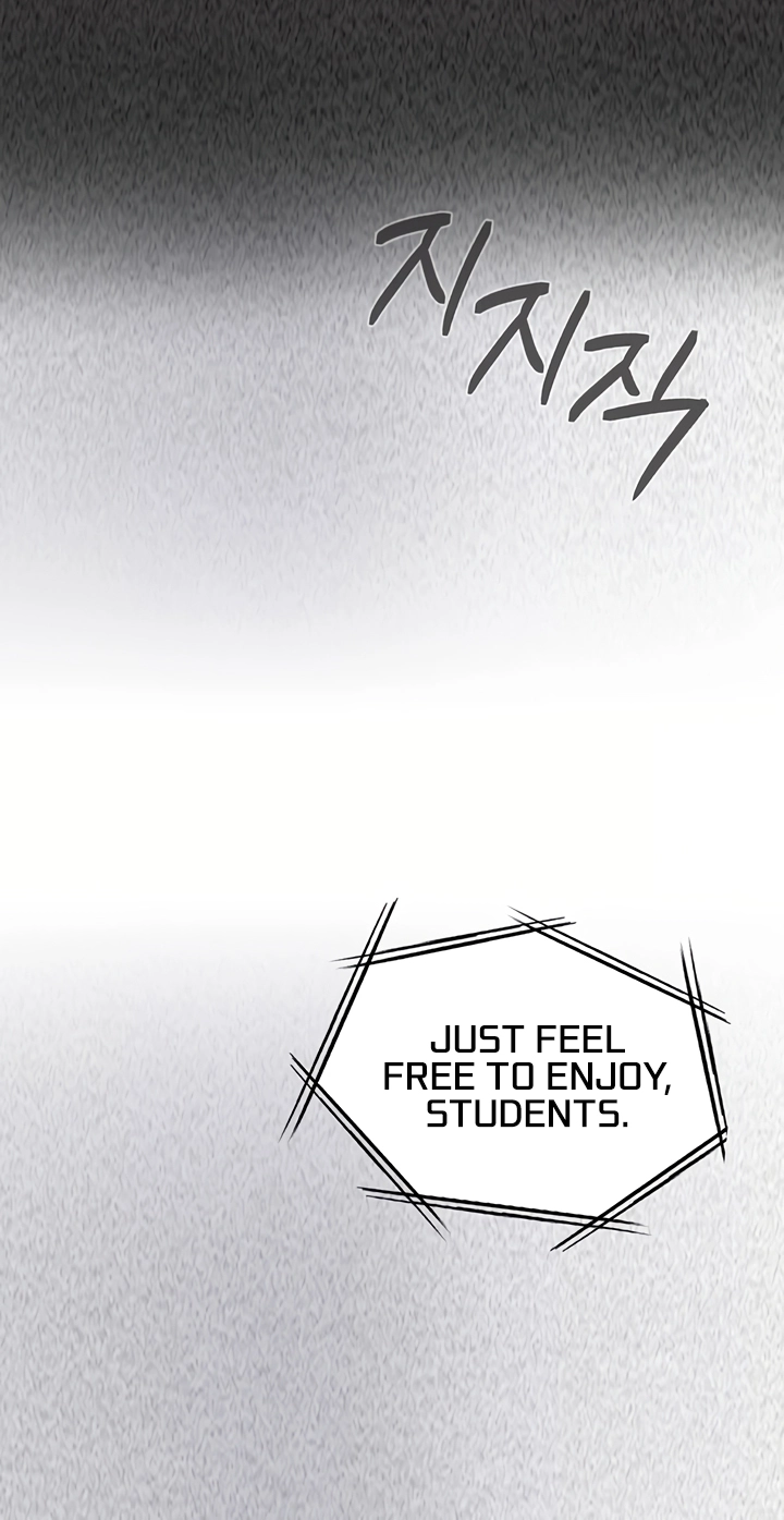 My Girlfriend Was Already Fully Trained Chapter 26 page 78 - 