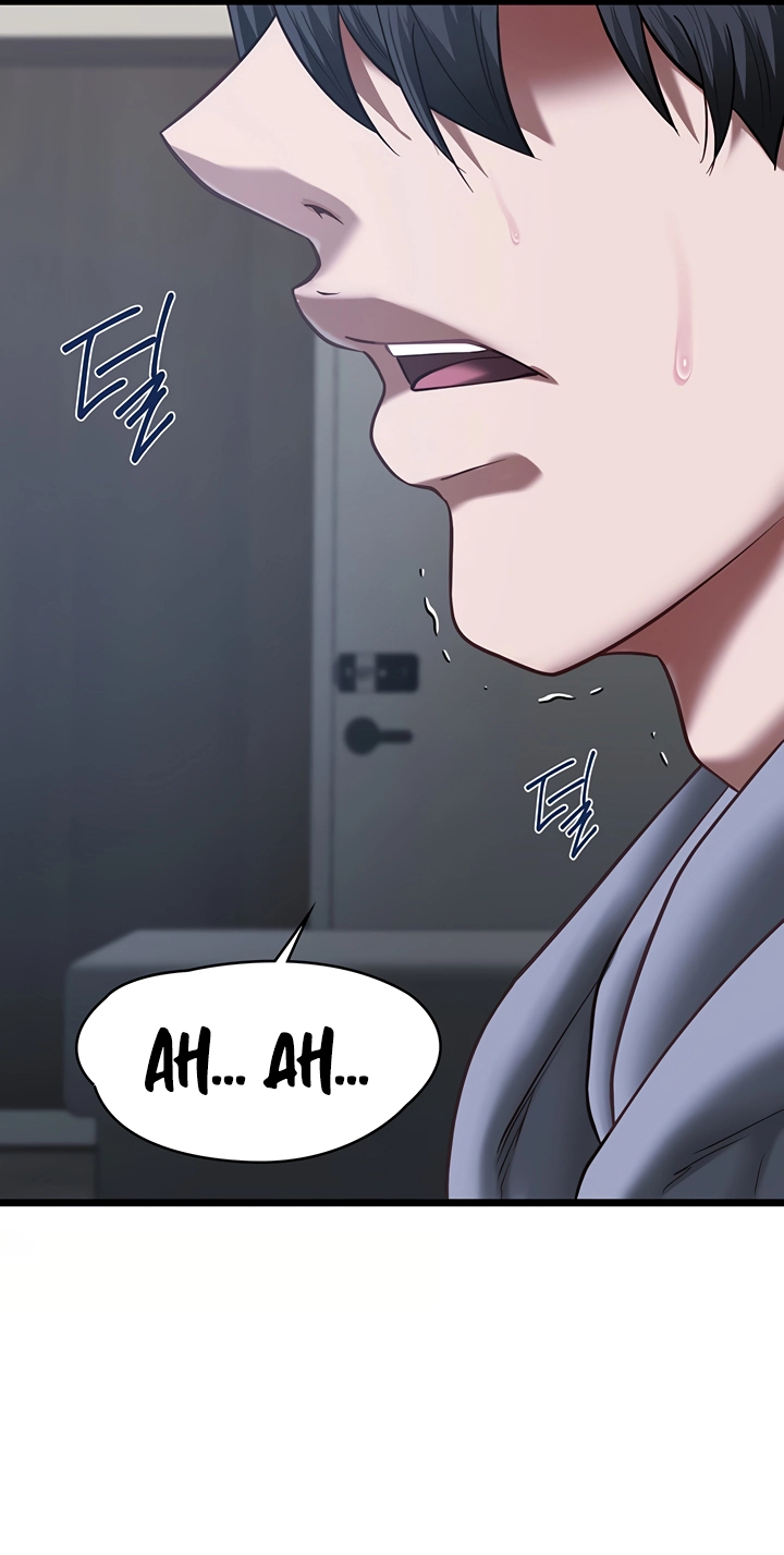 My Girlfriend Was Already Fully Trained Chapter 26 page 99 - 