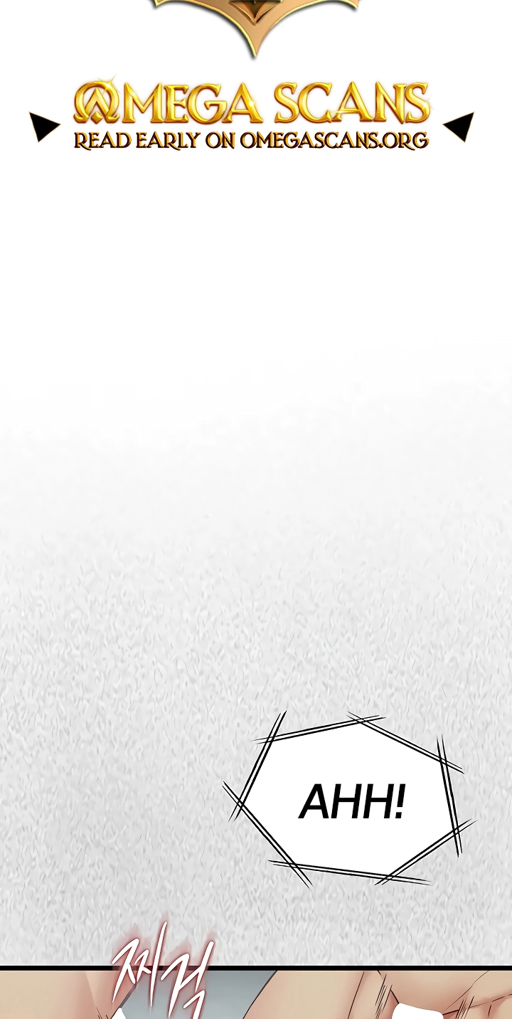 My Girlfriend Was Already Fully Trained Chapter 27 page 2 - 