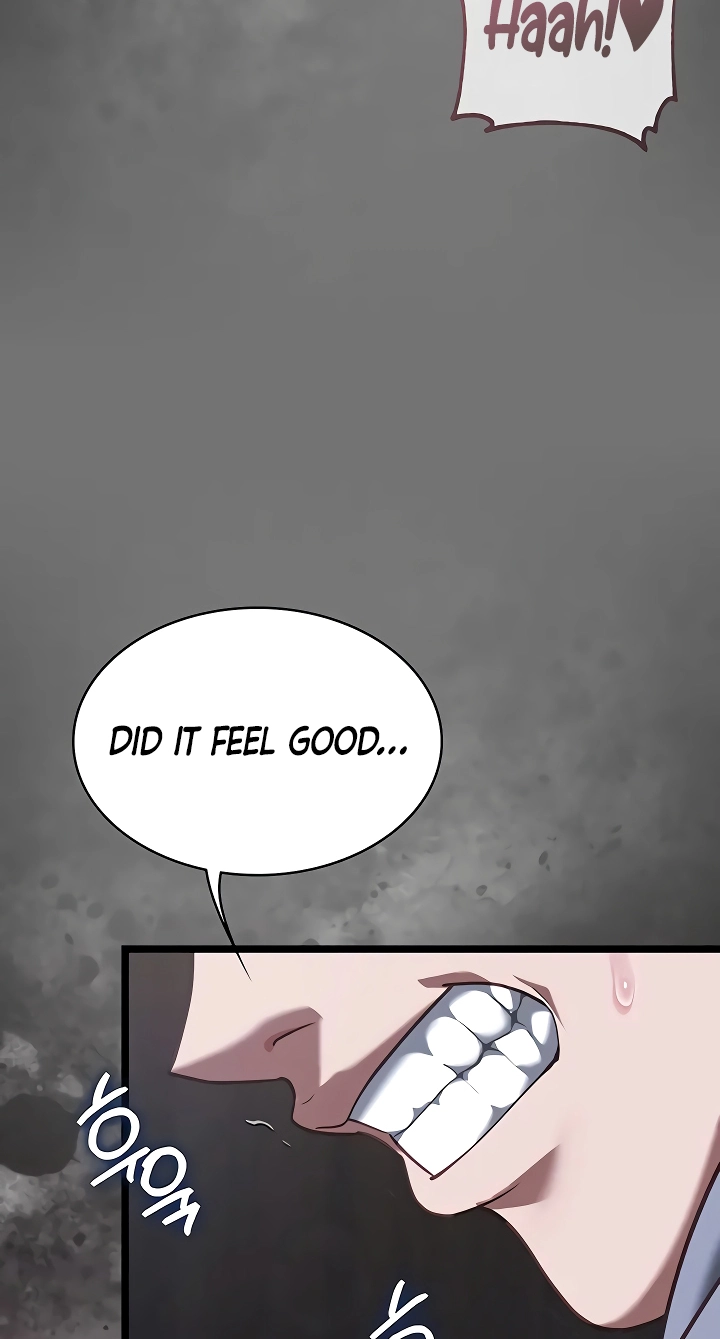 My Girlfriend Was Already Fully Trained Chapter 27 page 24 - 