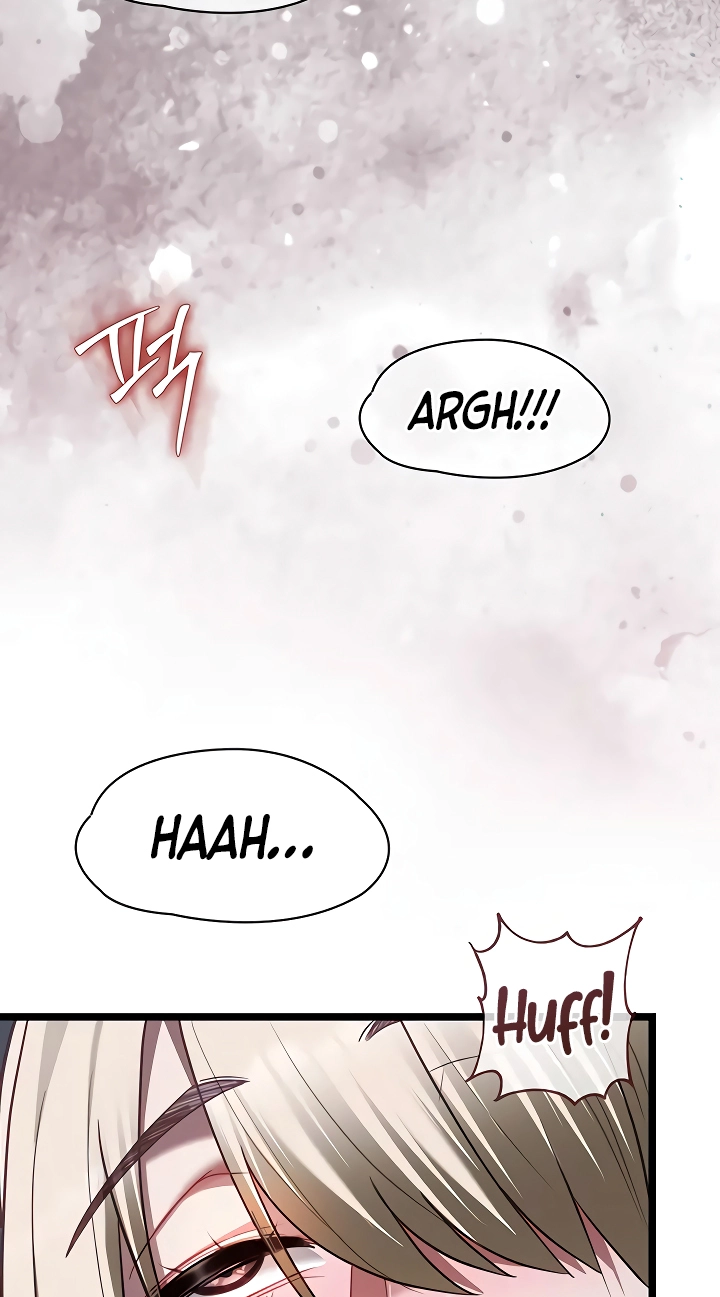 My Girlfriend Was Already Fully Trained Chapter 27 page 42 - 