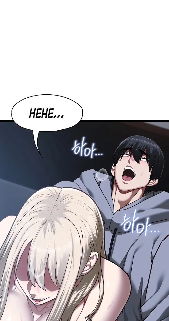 My Girlfriend Was Already Fully Trained Chapter 27 page 63 - 