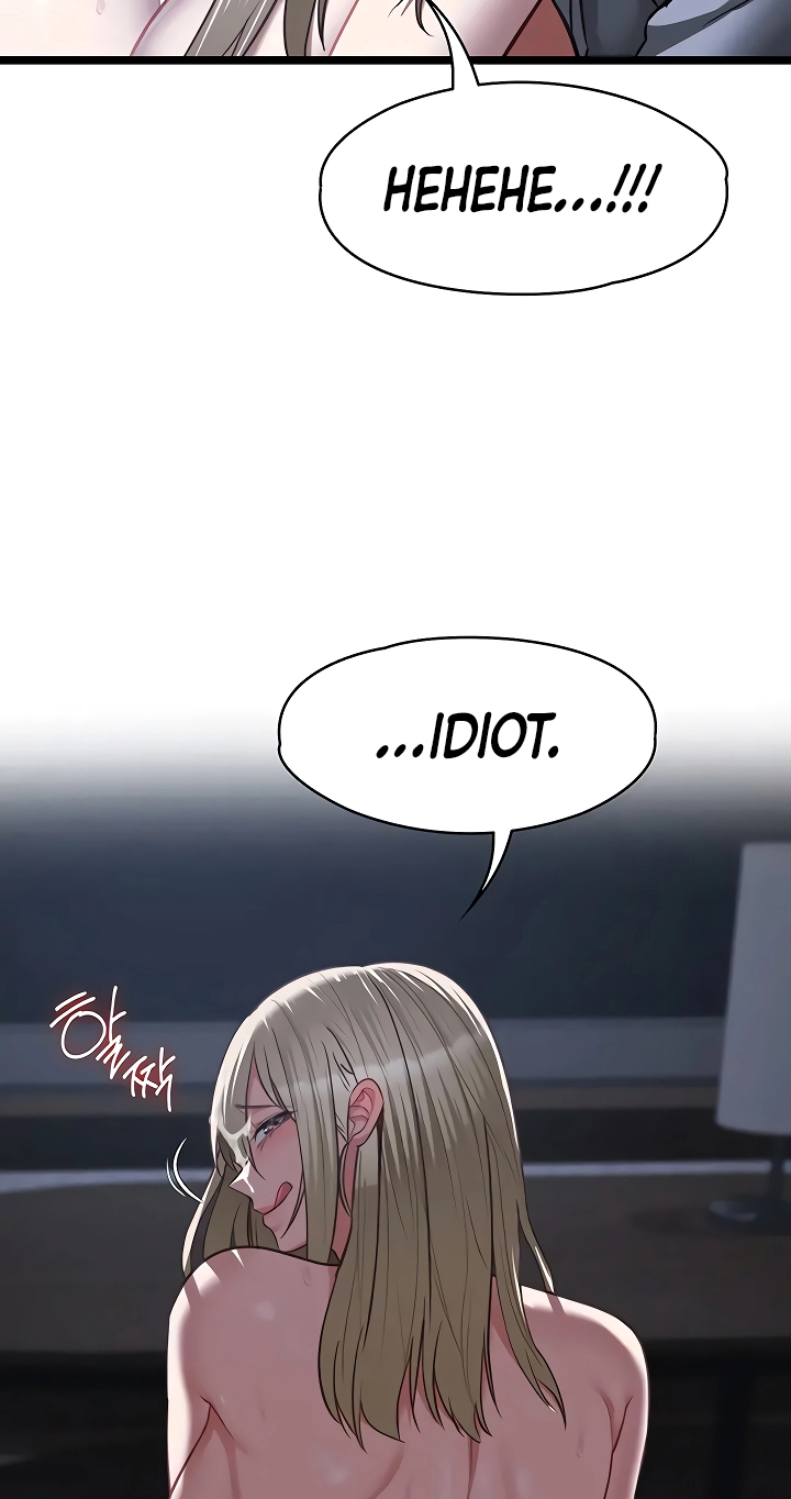 My Girlfriend Was Already Fully Trained Chapter 27 page 64 - 