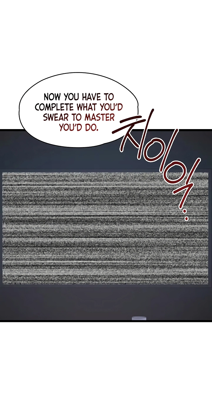 My Girlfriend Was Already Fully Trained Chapter 27 page 68 - 