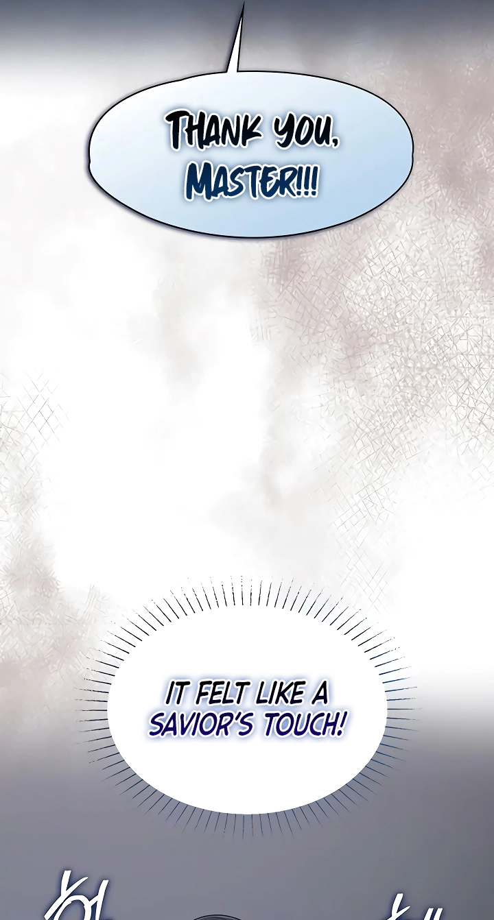My Girlfriend Was Already Fully Trained Chapter 27 page 86 - 
