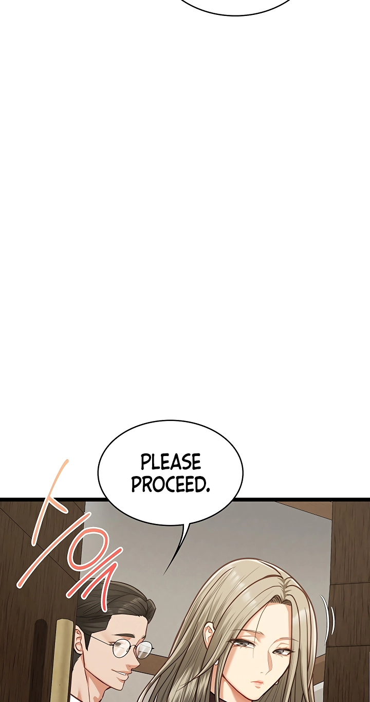 My Girlfriend Was Already Fully Trained Chapter 28 page 15 - 