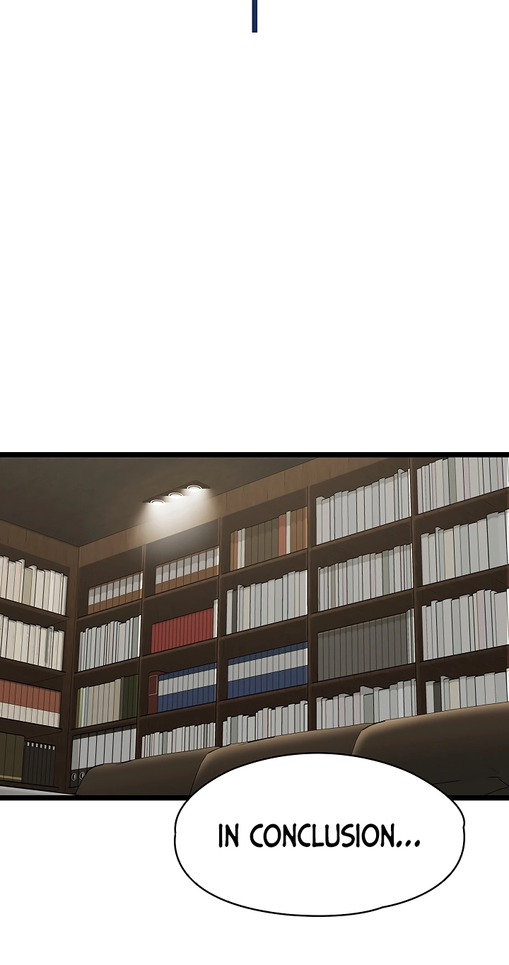 My Girlfriend Was Already Fully Trained Chapter 28 page 44 - 