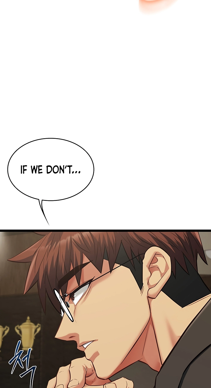 My Girlfriend Was Already Fully Trained Chapter 28 page 54 - 