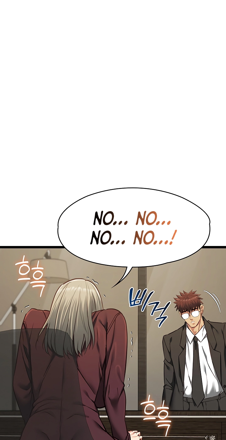 My Girlfriend Was Already Fully Trained Chapter 28 page 59 - 