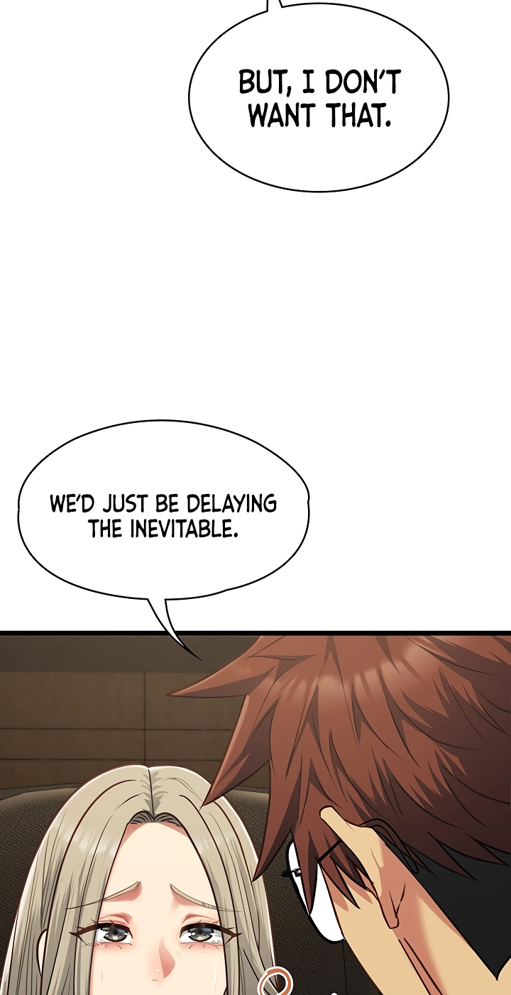 My Girlfriend Was Already Fully Trained Chapter 28 page 64 - 