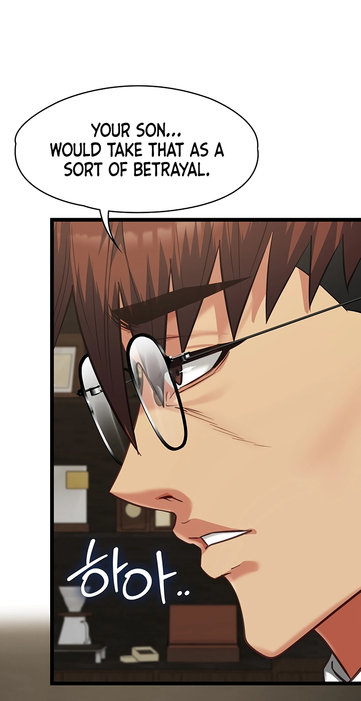 My Girlfriend Was Already Fully Trained Chapter 28 page 66 - 