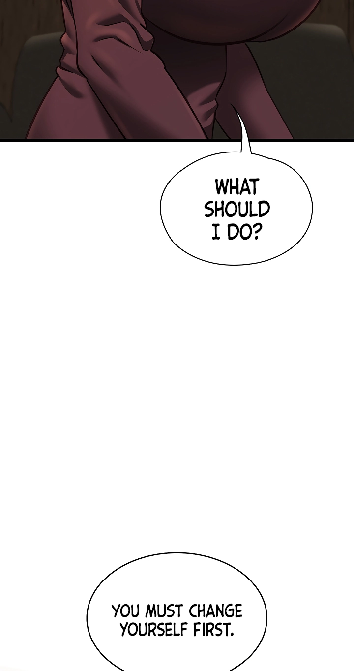My Girlfriend Was Already Fully Trained Chapter 28 page 68 - 