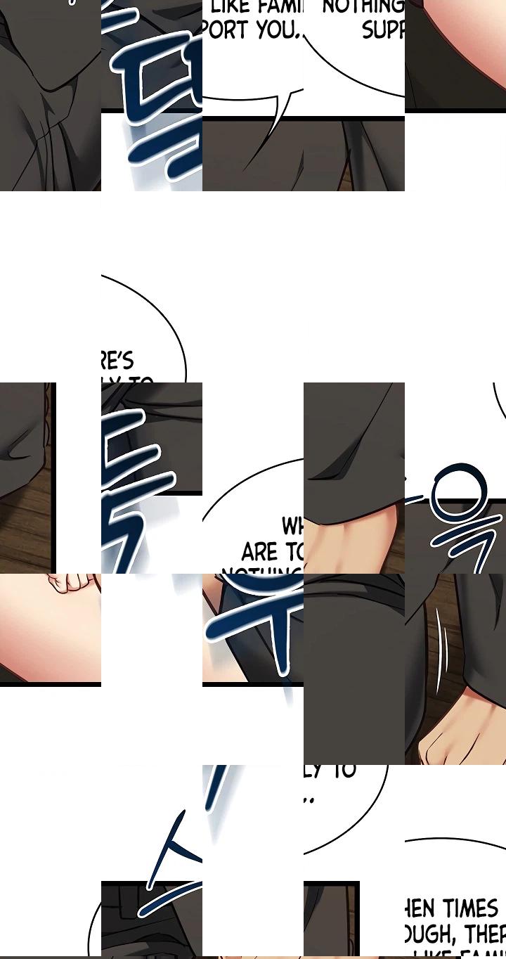 My Girlfriend Was Already Fully Trained Chapter 28 page 70 - 