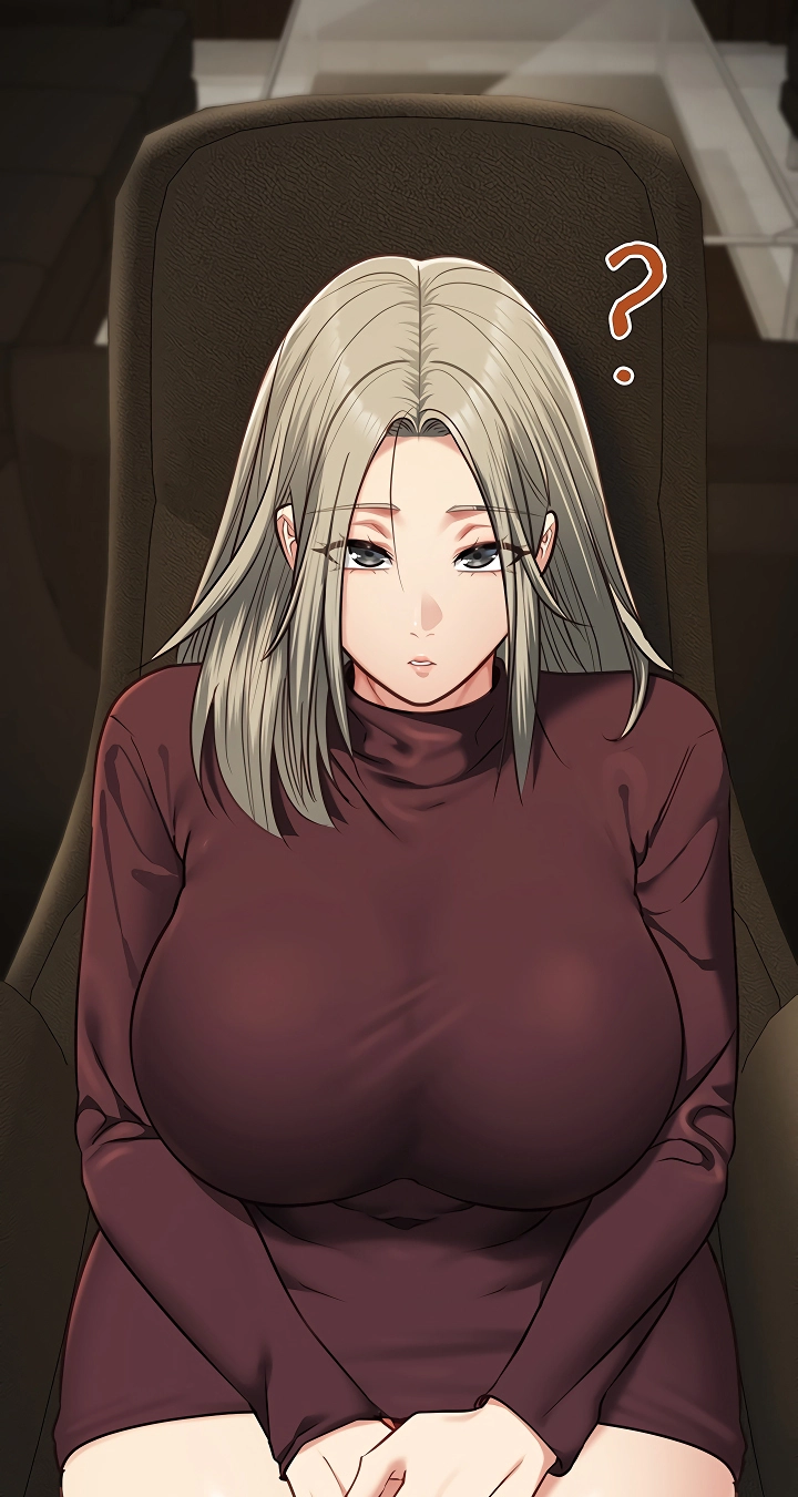 My Girlfriend Was Already Fully Trained Chapter 28 page 78 - 
