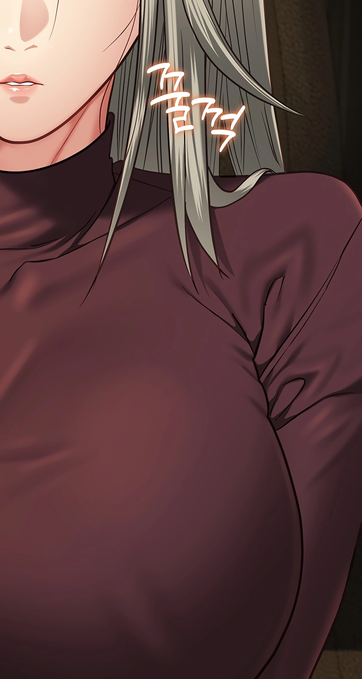 My Girlfriend Was Already Fully Trained Chapter 28 page 82 - 