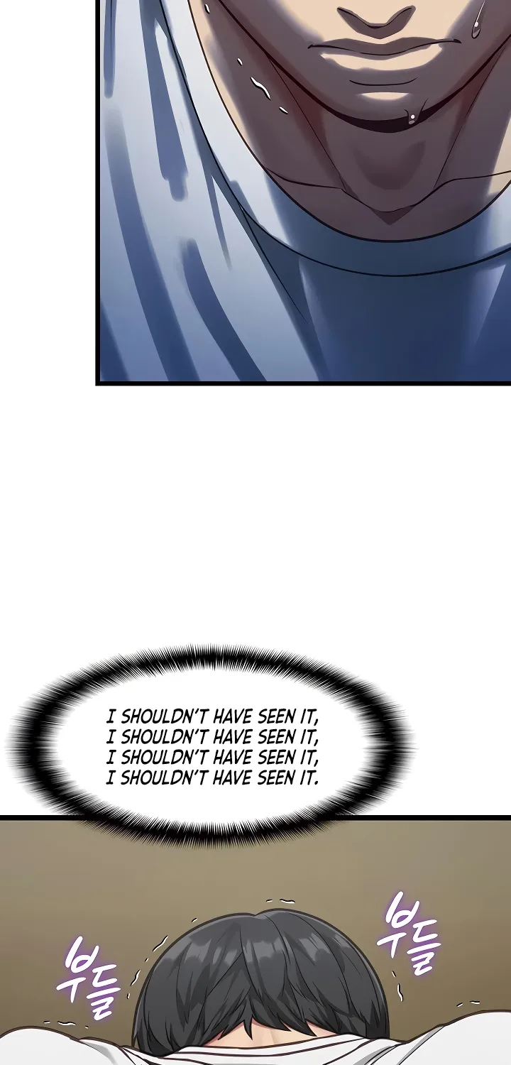 My Girlfriend Was Already Fully Trained Chapter 3 page 11 - 