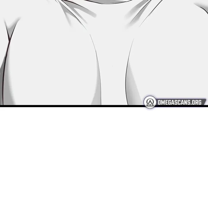 My Girlfriend Was Already Fully Trained Chapter 3 page 12 - 