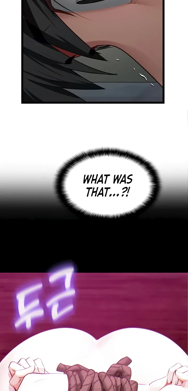 My Girlfriend Was Already Fully Trained Chapter 3 page 5 - 