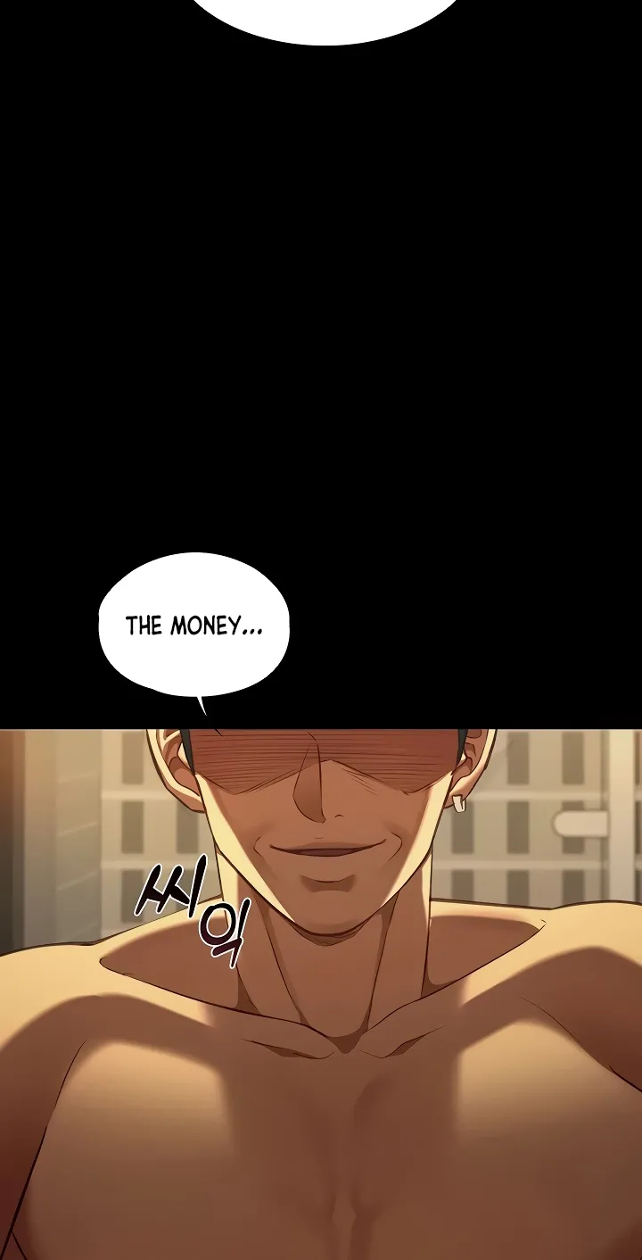My Girlfriend Was Already Fully Trained Chapter 3 page 42 - 