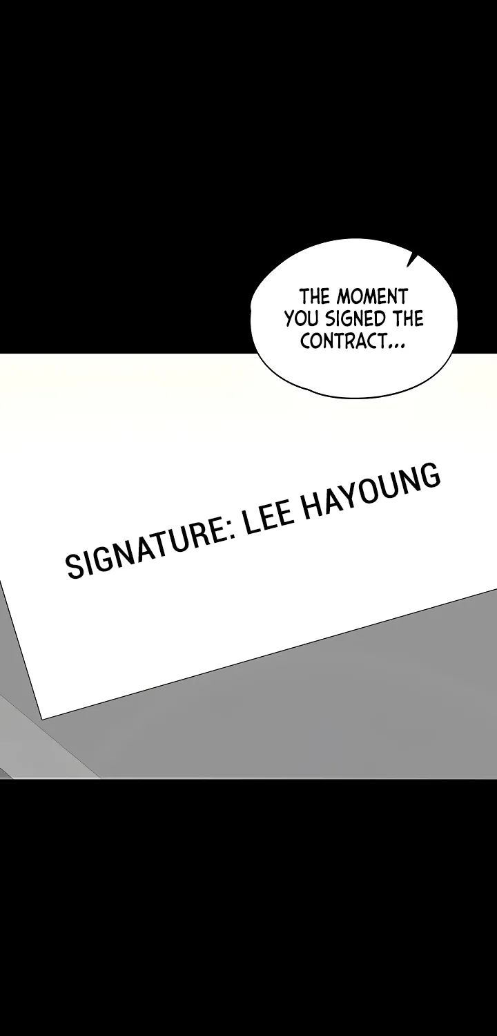My Girlfriend Was Already Fully Trained Chapter 3 page 51 - 