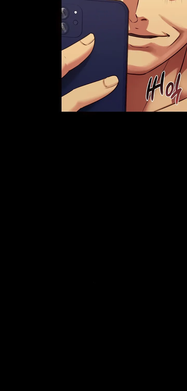 My Girlfriend Was Already Fully Trained Chapter 3 page 64 - 