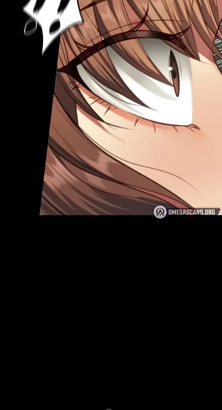 My Girlfriend Was Already Fully Trained Chapter 3 page 72 - 