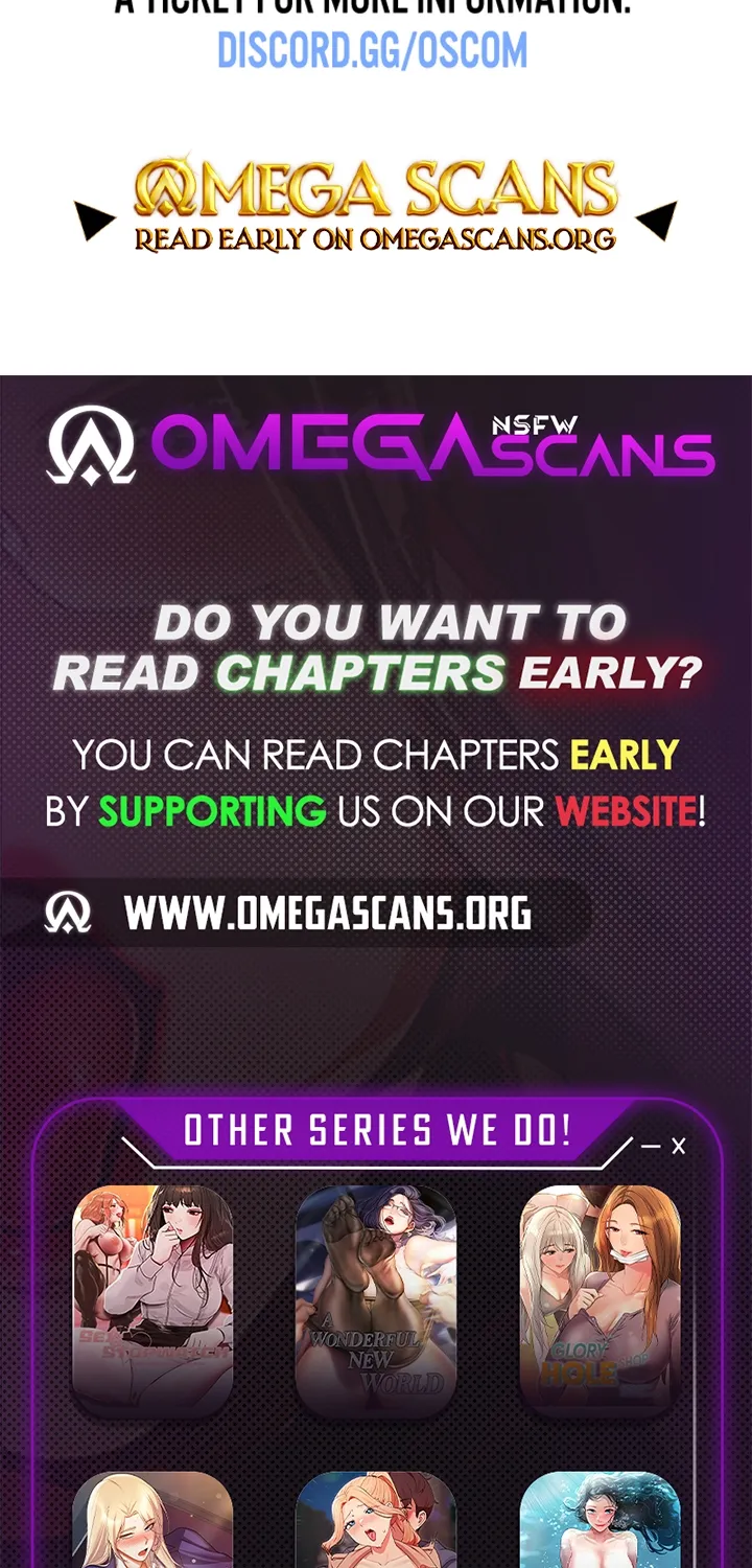 My Girlfriend Was Already Fully Trained Chapter 3 page 86 - 