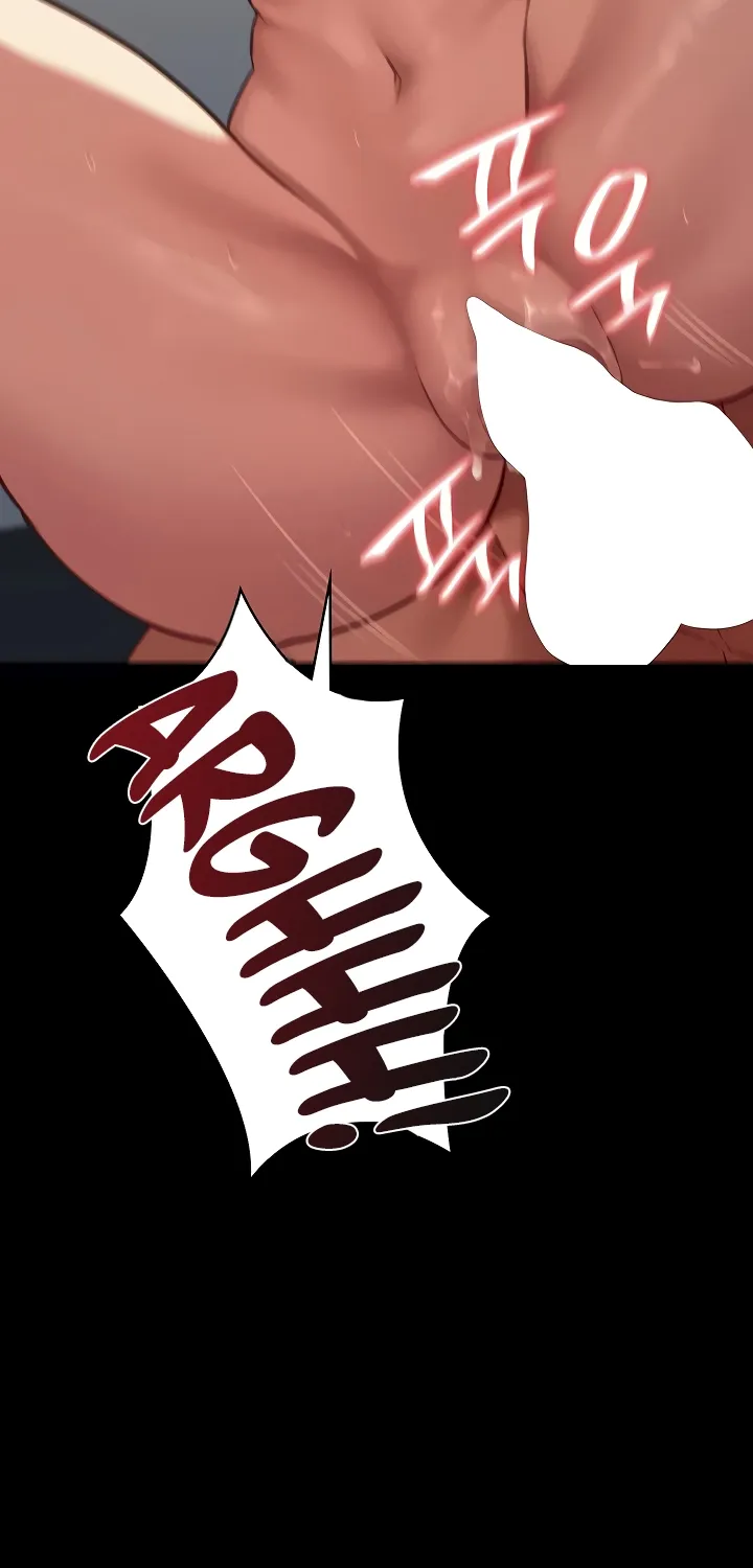 My Girlfriend Was Already Fully Trained Chapter 4 page 48 - 