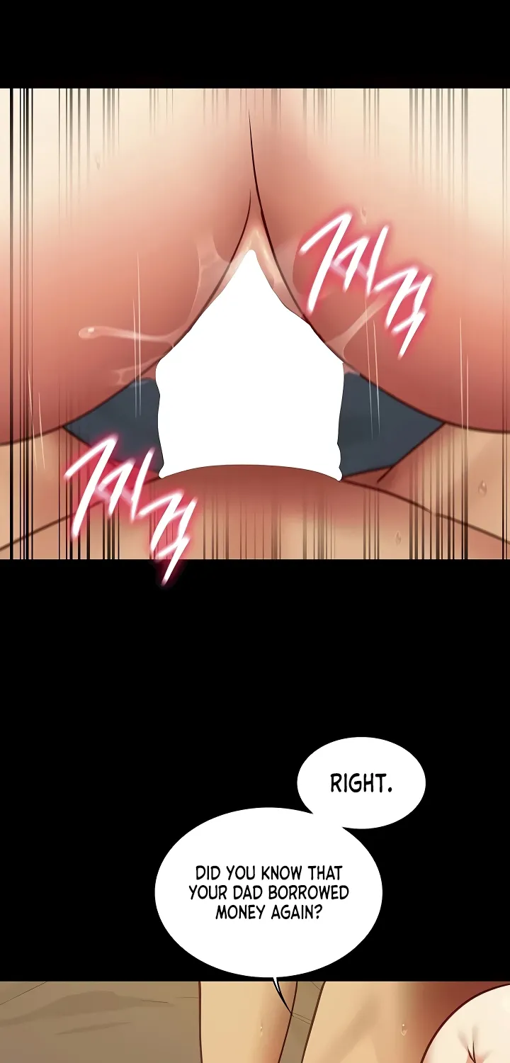 My Girlfriend Was Already Fully Trained Chapter 4 page 60 - 